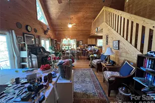 651 Dills Rd, Rutherfordton, NC 28139 - Photo 9