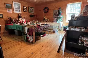 651 Dills Rd, Rutherfordton, NC 28139 - Photo 13
