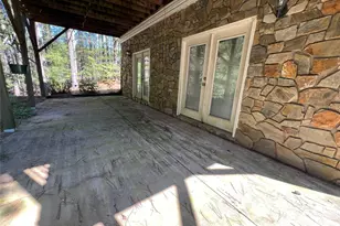651 Dills Rd, Rutherfordton, NC 28139 - Photo 5