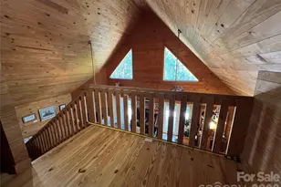 651 Dills Rd, Rutherfordton, NC 28139 - Photo 15