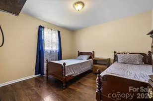 3246 21st Ave NE, Hickory, NC 28601 - Photo 11