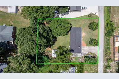 3246 21st Avenue NE, Hickory, NC 28601 - Photo 15