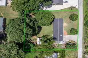 3246 21st Ave NE, Hickory, NC 28601 - Photo 15