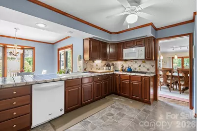 48 Stony Ridge, Asheville, NC 28804 - Photo 13