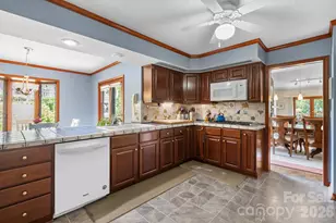 48 Stony Ridge, Asheville, NC 28804 - Photo 13