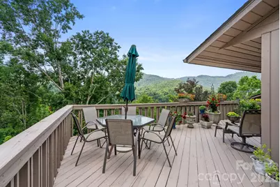 48 Stony Ridge, Asheville, NC 28804 - Photo 11