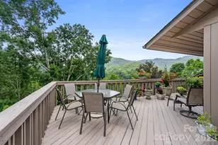 48 Stony Ridge, Asheville, NC 28804 - Photo 11