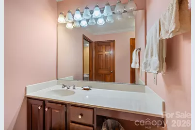 48 Stony Ridge, Asheville, NC 28804 - Photo 23