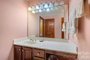 48 Stony Ridge, Asheville, NC 28804 - Photo 23