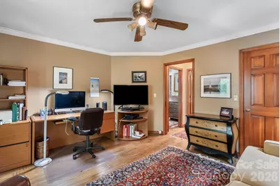 48 Stony Ridge, Asheville, NC 28804 - Photo 25