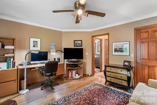 48 Stony Ridge, Asheville, NC 28804 - Photo 25