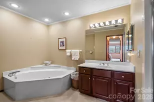 48 Stony Ridge, Asheville, NC 28804 - Photo 21