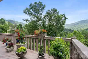 48 Stony Ridge, Asheville, NC 28804 - Photo 3