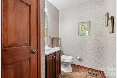 48 Stony Ridge, Asheville, NC 28804 - Photo 19