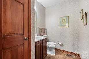 48 Stony Ridge, Asheville, NC 28804 - Photo 19