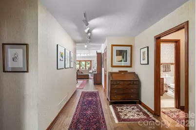 48 Stony Ridge, Asheville, NC 28804 - Photo 5