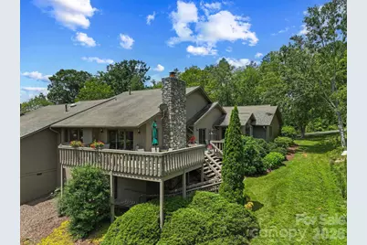 48 Stony Ridge, Asheville, NC 28804 - Photo 29