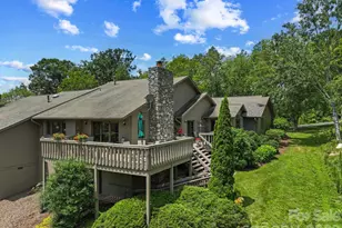 48 Stony Ridge, Asheville, NC 28804 - Photo 29