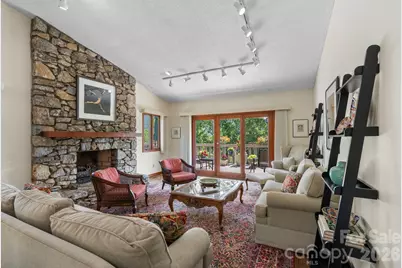 48 Stony Ridge, Asheville, NC 28804 - Photo 9