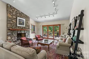 48 Stony Ridge, Asheville, NC 28804 - Photo 9