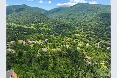 48 Stony Ridge, Asheville, NC 28804 - Photo 35