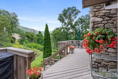 48 Stony Ridge, Asheville, NC 28804 - Photo 27