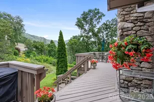 48 Stony Ridge, Asheville, NC 28804 - Photo 27