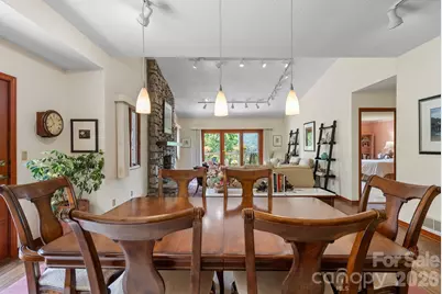 48 Stony Ridge, Asheville, NC 28804 - Photo 7