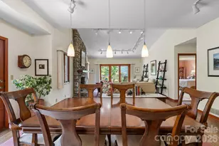 48 Stony Ridge, Asheville, NC 28804 - Photo 7