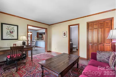 48 Stony Ridge, Asheville, NC 28804 - Photo 17