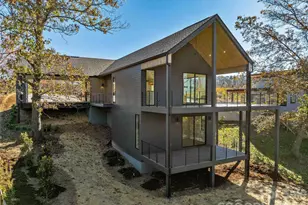 511 Wilma Dykeman Trl, Asheville, NC 28804 - Photo 1