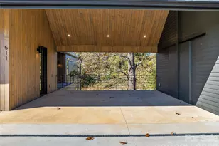 511 Wilma Dykeman Trl, Asheville, NC 28804 - Photo 5