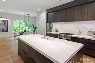 26 Whispering Bells Ct, Arden, NC 28704 - Photo 19