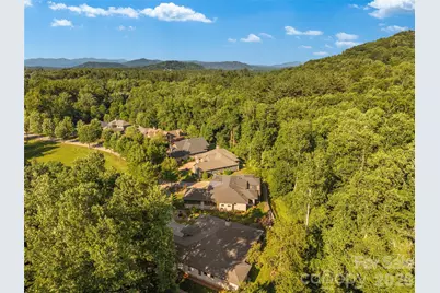 26 Whispering Bells Court, Arden, NC 28704 - Photo 39