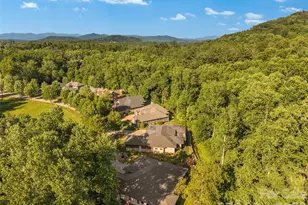 26 Whispering Bells Ct, Arden, NC 28704 - Photo 39