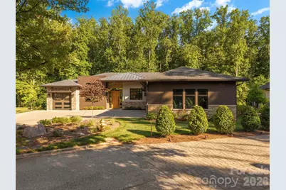 26 Whispering Bells Court, Arden, NC 28704 - Photo 37