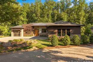 26 Whispering Bells Ct, Arden, NC 28704 - Photo 37