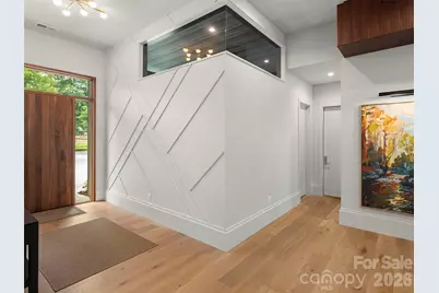 26 Whispering Bells Court, Arden, NC 28704 - Photo 5