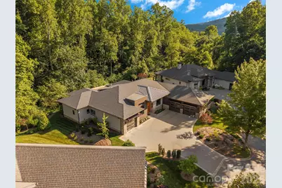 26 Whispering Bells Court, Arden, NC 28704 - Photo 41