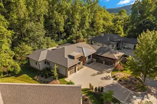 26 Whispering Bells Ct, Arden, NC 28704 - Photo 41