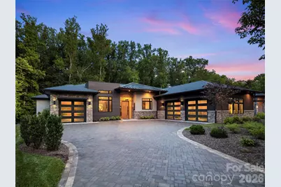 26 Whispering Bells Court, Arden, NC 28704 - Photo 1