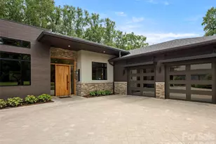26 Whispering Bells Ct, Arden, NC 28704 - Photo 3