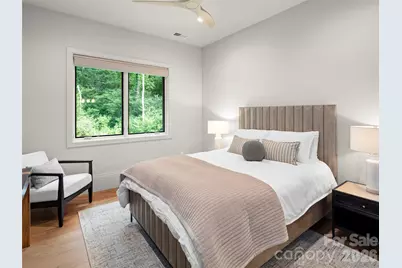 26 Whispering Bells Court, Arden, NC 28704 - Photo 33