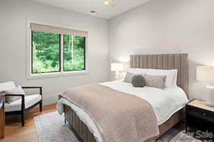 26 Whispering Bells Ct, Arden, NC 28704 - Photo 33