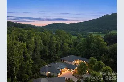 26 Whispering Bells Court, Arden, NC 28704 - Photo 43