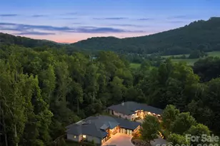26 Whispering Bells Ct, Arden, NC 28704 - Photo 43