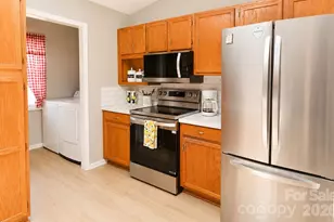1969 Ebenezer Rd, Rock Hill, SC 29732 - Photo 9