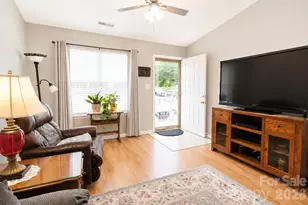 1969 Ebenezer Rd, Rock Hill, SC 29732 - Photo 5