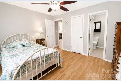 1969 Ebenezer Road #B, Rock Hill, SC 29732 - Photo 15