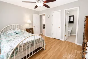 1969 Ebenezer Rd, Rock Hill, SC 29732 - Photo 15